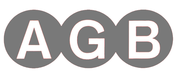 Logo AGB