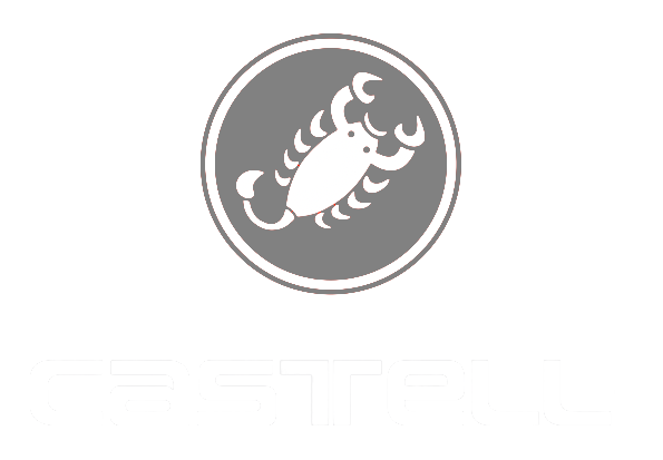 Logo Castelli