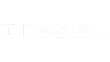 Logo Diesel