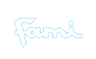 Logo Fami