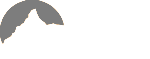 Logo Lowepro