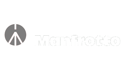 Logo Manfrotto