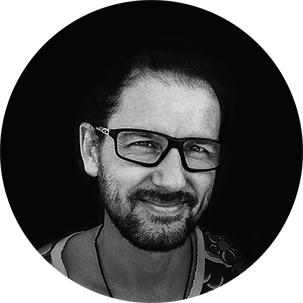 Luca Zanardello