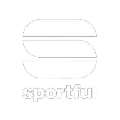 Logo Sportful